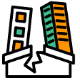 تست اختلال استرس پس از سانحه (PCL 5)